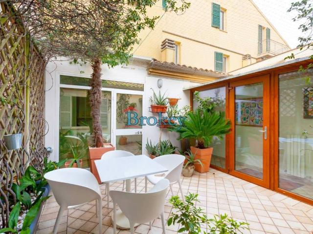 Appartamento in vendita a Marche, Ancona