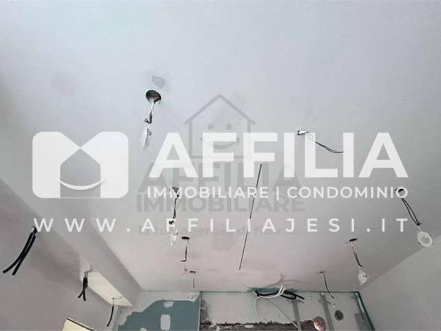 Appartamento in vendita a Posatora, Marche