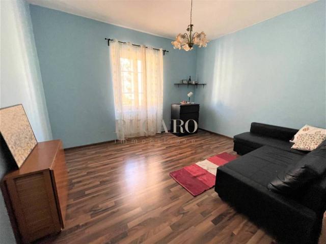 Appartamento in vendita a Marche, Ancona