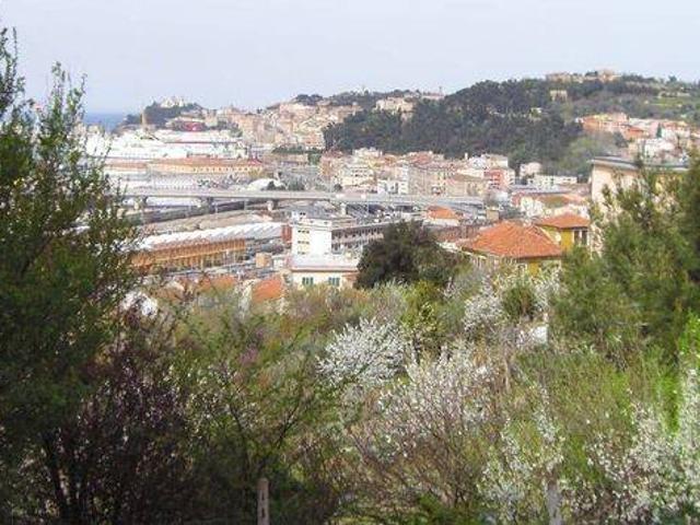 Appartamento in vendita a Marche, Ancona
