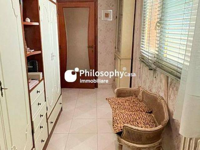 Appartamento in vendita a Marche, Ancona