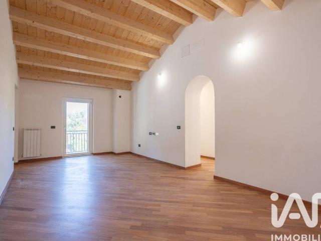 Appartamento in vendita a Marche, Ancona