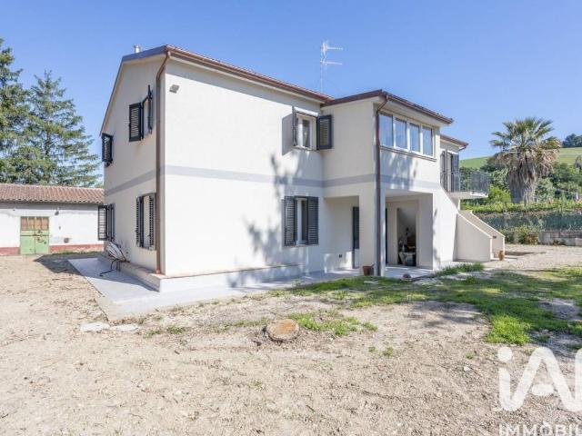 Appartamento in vendita a Marche, Ancona