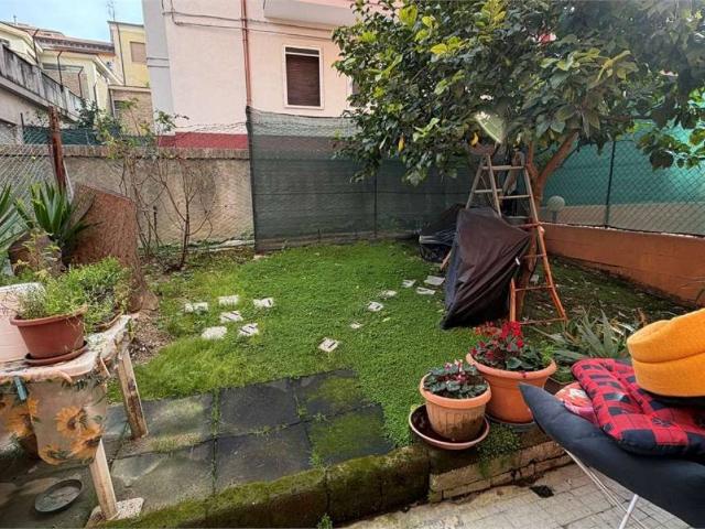 Appartamento in vendita a Marche, Ancona