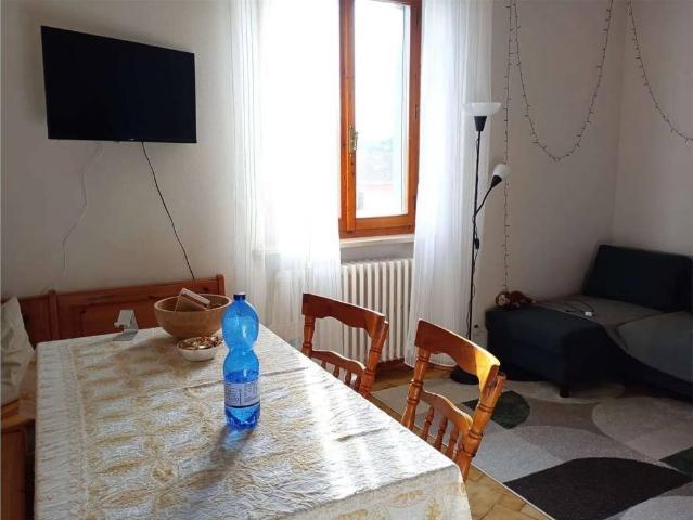 Appartamento in vendita a Archi, Marche