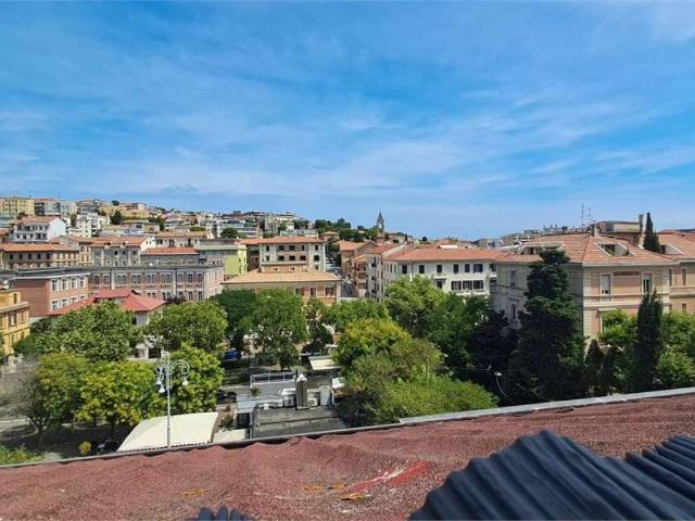 Appartamento in vendita a Adriatico, Marche