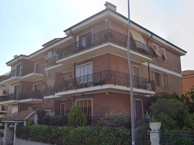 Appartamento in vendita a Marche, Ancona