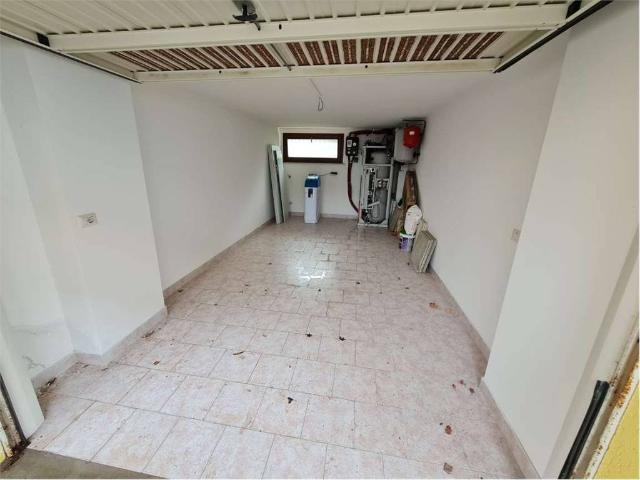 Appartamento in vendita a Marche, Ancona