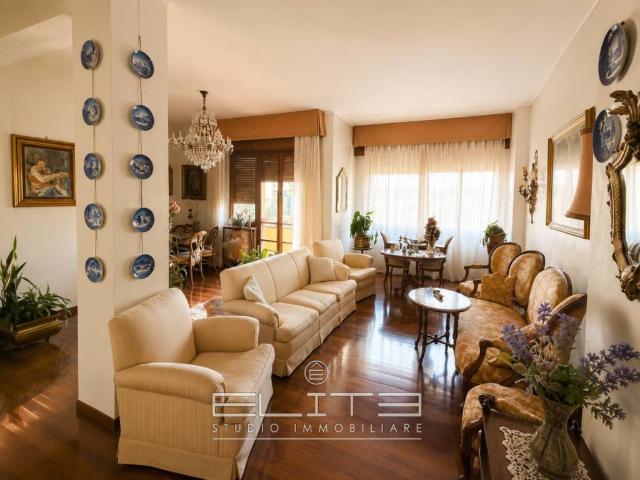 Appartamento in vendita a Borgo Rodi, Marche
