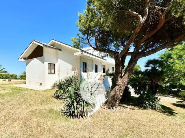 Appartamento in vendita a Marche, Ancona