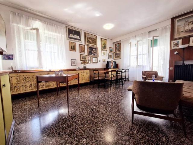 Appartamento in vendita a Marche, Ancona