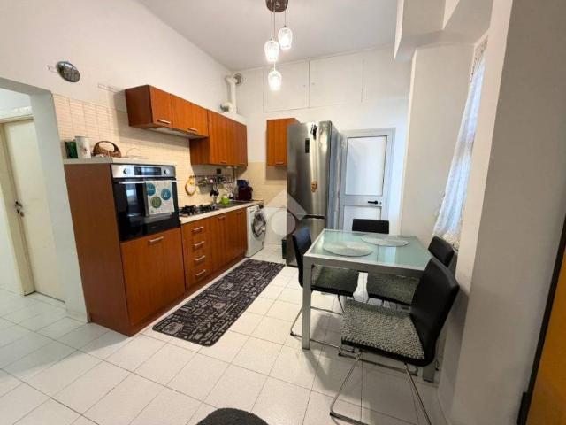 Appartamento in vendita a Palombare, Marche