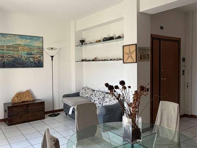Appartamento in vendita a Vallemiano, Marche