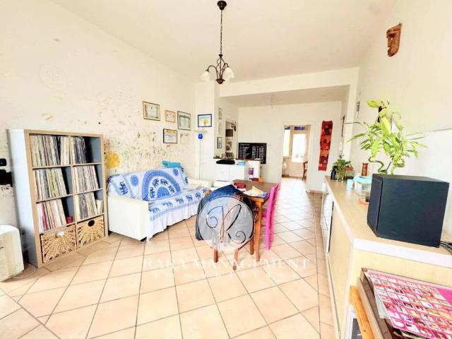 Appartamento in vendita a Marche, Ancona