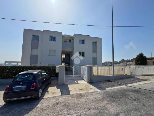 Appartamento in vendita a Marche, Ancona