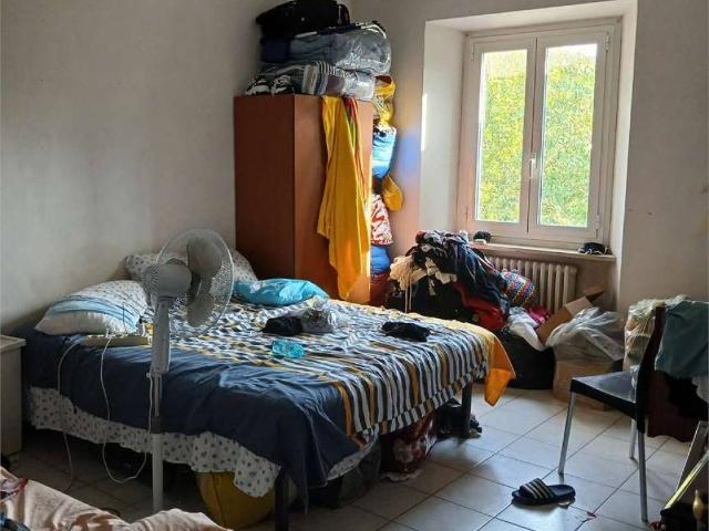 Appartamento in vendita a Piano San Lazzaro, Marche