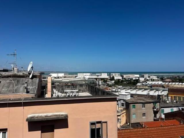 Appartamento in vendita a Marche, Ancona
