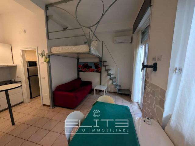 Appartamento in vendita a Marche, Ancona
