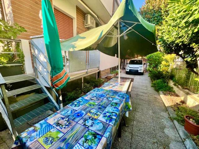 Appartamento in vendita a Marche, Ancona