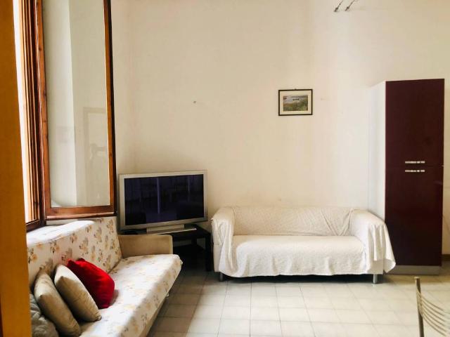 Appartamento in vendita a Marche, Ancona