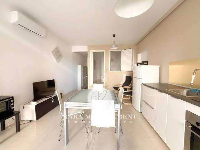 Appartamento in vendita a Barcaglione, Ancona