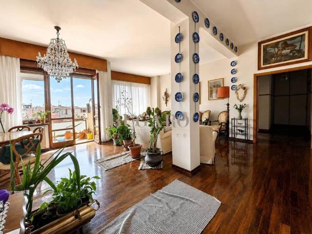 Appartamento in vendita a Borgo Rodi, Marche
