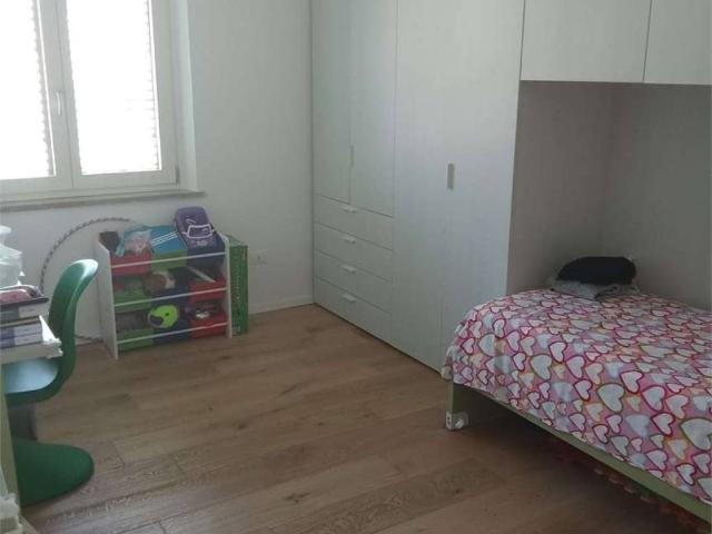 Appartamento in vendita a Marche, Ancona