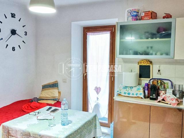 Appartamento in vendita a Marche, Ancona