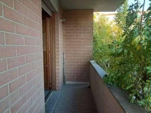 Appartamento in vendita a Marche, Ancona