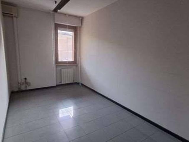 Appartamento in vendita a Marche, Ancona