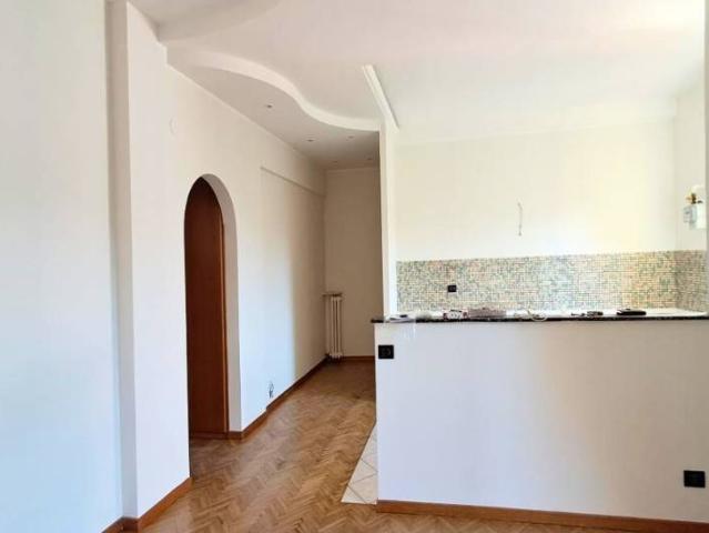 Appartamento in vendita a Marche, Ancona