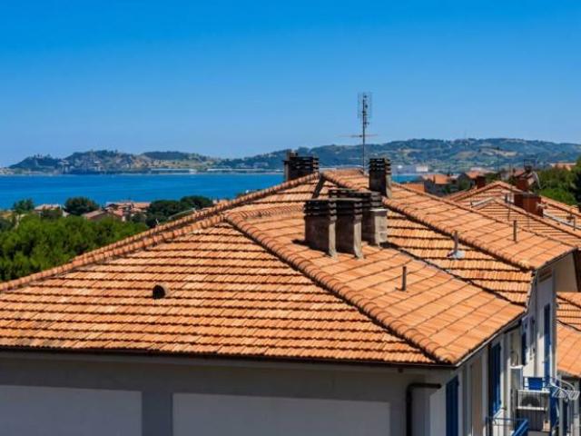Appartamento in vendita a Marche, Ancona
