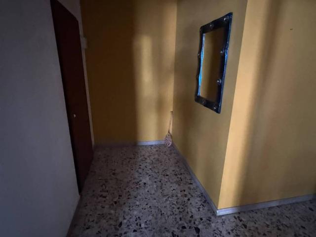 Appartamento in vendita a Vallemiano, Marche