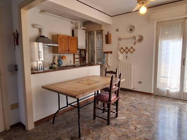 Appartamento in vendita a Marche, Ancona