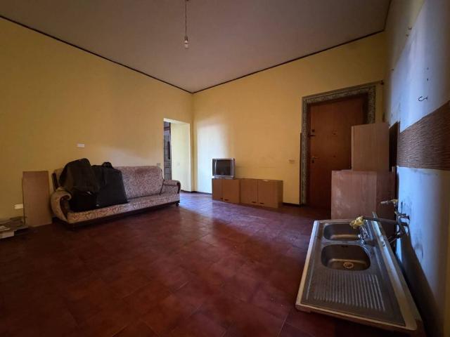 Appartamento in vendita a Marche, Ancona