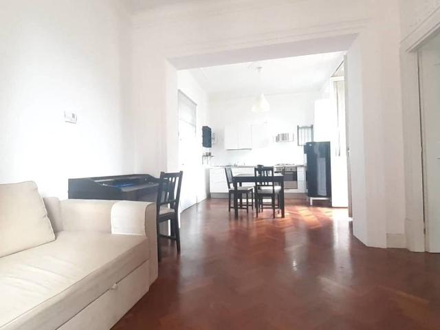 Appartamento in vendita a Adriatico, Marche