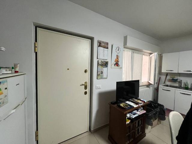 Appartamento in vendita a Marche, Ancona