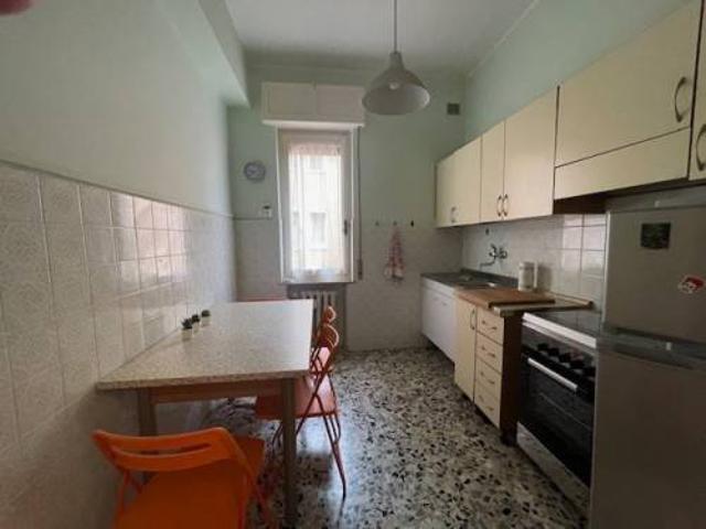 Appartamento in vendita a Cardeto, Marche