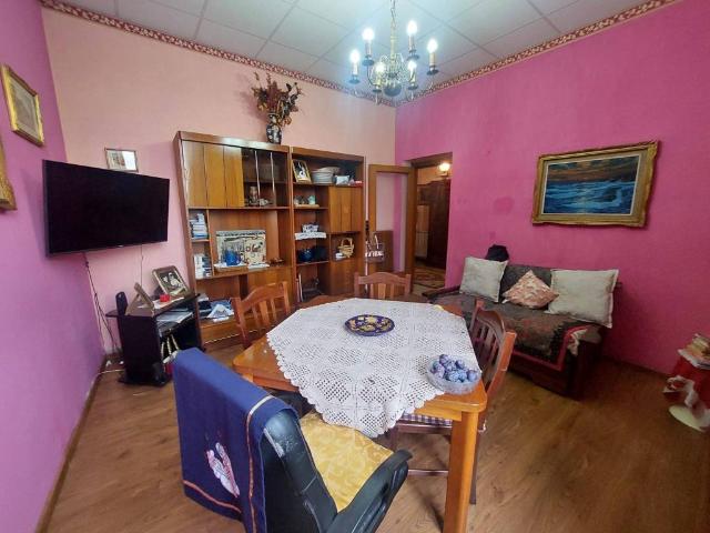 Appartamento in vendita a San Pietro, Marche
