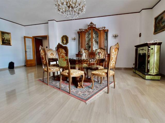 Appartamento in vendita a Piano San Lazzaro, Marche