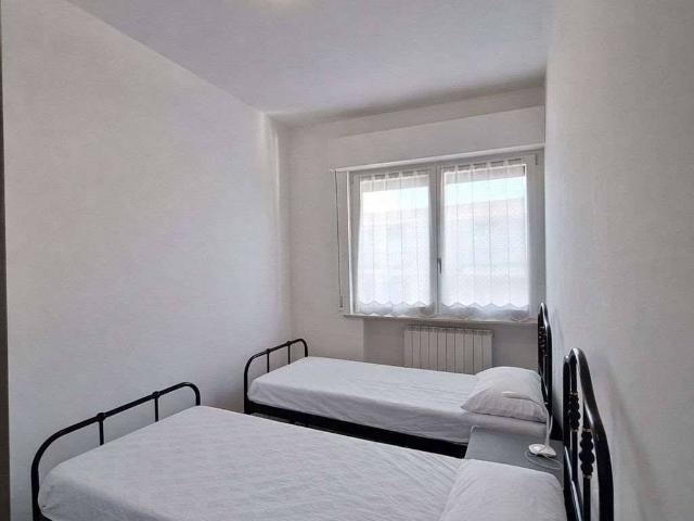 Appartamento in vendita a Marche, Ancona