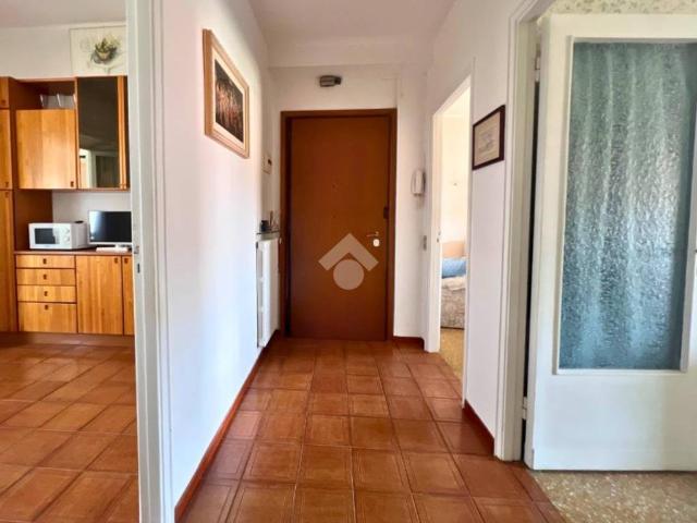 Appartamento in vendita a Piano San Lazzaro, Marche