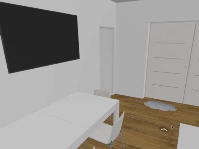 Appartamento in vendita a Marche, Ancona