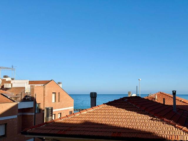 Appartamento in vendita a Marche, Ancona