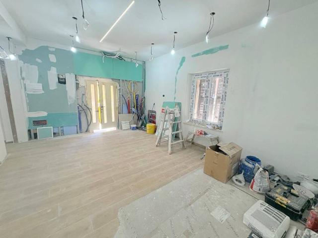 Appartamento in vendita a Marche, Ancona