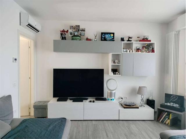 Appartamento in vendita a Marche, Ancona
