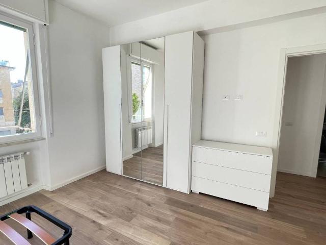 Appartamento in vendita a Marche, Ancona