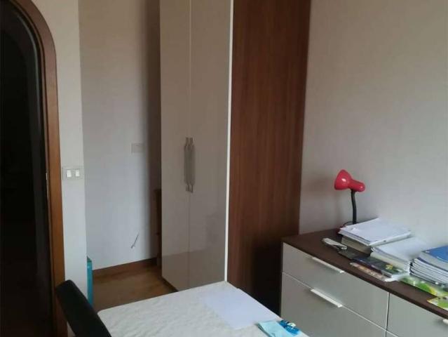 Appartamento in vendita a Cardeto, Marche