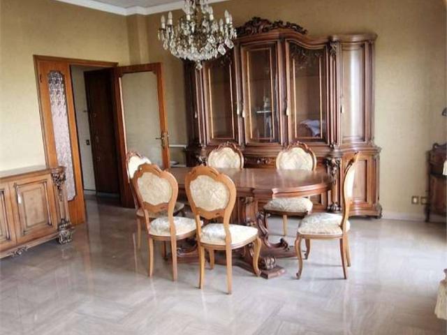 Appartamento in vendita a Tavernelle, Marche