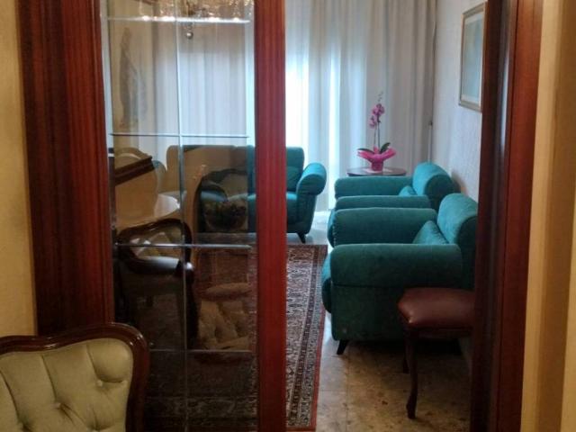 Appartamento in vendita a Vallemiano, Marche